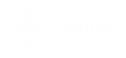 ROKLING Logo